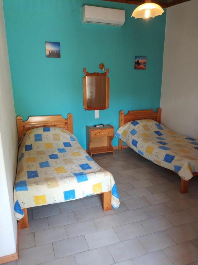 Asimina'S House Aparthotel Skiathos Exterior photo