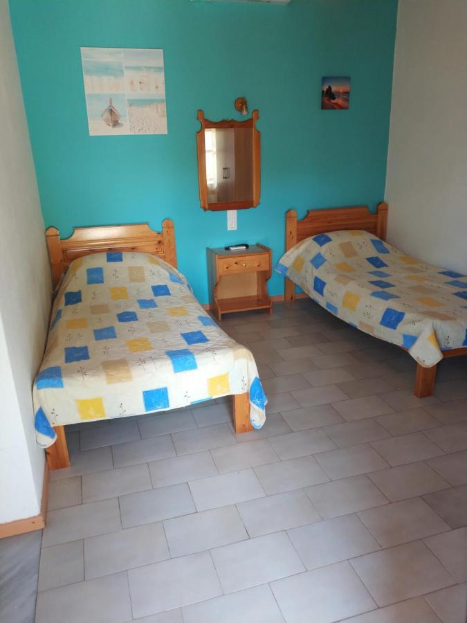 Asimina'S House Aparthotel Skiathos Exterior photo
